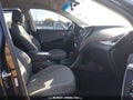 Photo 5 of 11 — 2016 Hyundai Santa Fe