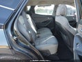 Photo 8 of 11 — 2016 Hyundai Santa Fe