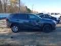 Photo 13 of 17 — 2023 Toyota RAV4