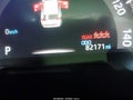 Photo 15 of 17 — 2023 Toyota RAV4