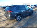 Photo 4 of 17 — 2023 Toyota RAV4