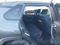 Photo 8 of 17 — 2023 Toyota RAV4