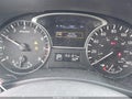 Photo 16 of 17 — 2014 Nissan Pathfinder