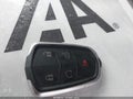 Photo 11 of 11 — 2011 Cadillac SRX