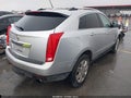 Photo 4 of 11 — 2011 Cadillac SRX