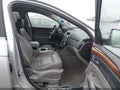 Photo 5 of 11 — 2011 Cadillac SRX