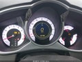 Photo 7 of 11 — 2011 Cadillac SRX