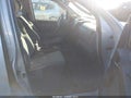 Photo 5 of 11 — 2005 Nissan Xterra