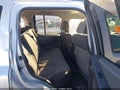 Photo 8 of 11 — 2005 Nissan Xterra