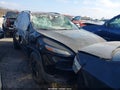 Photo 1 of 11 — 2015 Jeep Cherokee