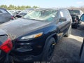 Photo 2 of 11 — 2015 Jeep Cherokee