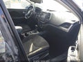 Photo 5 of 11 — 2015 Jeep Cherokee