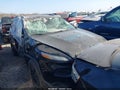 Photo 6 of 11 — 2015 Jeep Cherokee