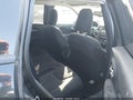 Photo 8 of 11 — 2015 Jeep Cherokee