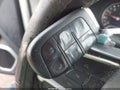 Photo 11 of 18 — 2018 Jeep Renegade