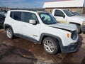 Photo 1 of 18 — 2018 Jeep Renegade