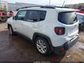 Photo 3 of 18 — 2018 Jeep Renegade