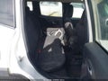 Photo 8 of 18 — 2018 Jeep Renegade