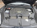 Photo 10 of 16 — 2023 Porsche Cayenne