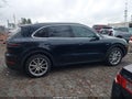 2023 Porsche Cayenne — photo 13 of 16 | VIN WP1AE2AY0PDA12446