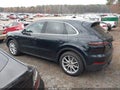 2023 Porsche Cayenne — photo 14 of 16 | VIN WP1AE2AY0PDA12446