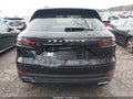 2023 Porsche Cayenne — photo 16 of 16 | VIN WP1AE2AY0PDA12446