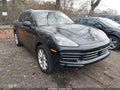 2023 Porsche Cayenne — photo 1 of 16 | VIN WP1AE2AY0PDA12446