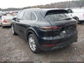 2023 Porsche Cayenne — photo 3 of 16 | VIN WP1AE2AY0PDA12446