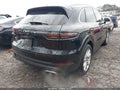 Photo 4 of 16 — 2023 Porsche Cayenne