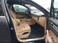 2023 Porsche Cayenne — photo 5 of 16 | VIN WP1AE2AY0PDA12446