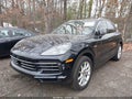 Photo 6 of 16 — 2023 Porsche Cayenne