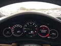Photo 7 of 16 — 2023 Porsche Cayenne