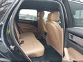 Photo 8 of 16 — 2023 Porsche Cayenne