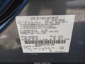 Photo 9 of 16 — 2020 Ford EcoSport