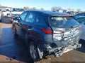 Photo 3 of 18 — 2018 Hyundai Kona