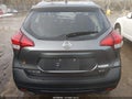Photo 15 of 15 — 2019 Nissan Kicks