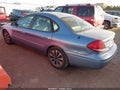 2005 Ford Taurus — photo 3 of 12 | VIN 1FAFP53U25A264619