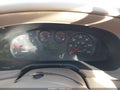 2005 Ford Taurus — photo 7 of 12 | VIN 1FAFP53U25A264619