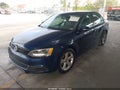 2013 Volkswagen Jetta — photo 2 of 16 | VIN 3VWDP7AJ1DM396260