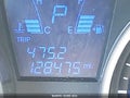 Photo 15 of 16 — 2011 Hyundai Tucson