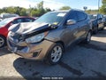 Photo 2 of 16 — 2011 Hyundai Tucson