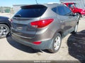 Photo 4 of 16 — 2011 Hyundai Tucson
