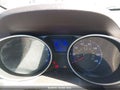 Photo 7 of 16 — 2011 Hyundai Tucson