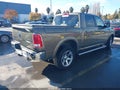 Photo 4 of 20 — 2014 Ram 1500