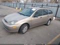 Photo 2 of 11 — 2004 Ford Focus