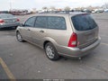Photo 3 of 11 — 2004 Ford Focus