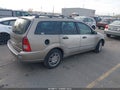 Photo 4 of 11 — 2004 Ford Focus