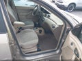 Photo 5 of 11 — 2004 Ford Focus