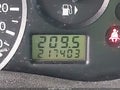 Photo 7 of 11 — 2004 Ford Focus