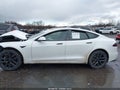 2023 Tesla Model S — photo 13 of 15 | VIN 5YJSA1E50PF501868